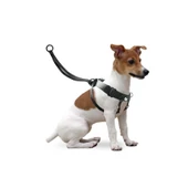 Karlie Easy Walker Göğüs Tasma 22*32Cm Small - 1
