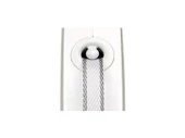Flexi Style Mint Otomatik Şerit Tasma Small 3 Metre 12 Kg - 3