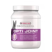 Versele Laga Orop Opti Joint Köpek Eklem Sağlığı 700Gr - 1