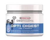 Versele Laga Orop Opti Digest Köpek Sindirimi İçin 250Gr - 1