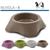 Mp Mama/Su Kabı Nuvola 5 - 1.7L - 1