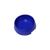Pet Garden Orta Boy Mama Kabı 25,5x7,5h/1,75 Lt - 1