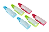Karlie Taşınabilir Suluk 500 Ml - 1