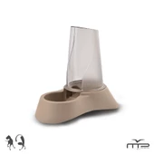 Mp Mama/Su Kabı Nuvola Hazneli 3.5L - 1