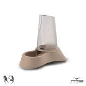 Mp Mama/Su Kabı Nuvola Hazneli 1.5L - 1
