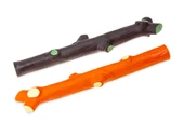Karlie Plastik Oyun Sopası 32cm - 1