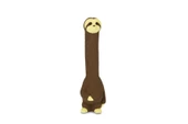 Beeztees Peluş Tembel Hayvan 40 Cm - 1