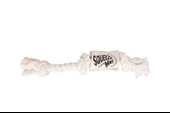 Karlie Öten Stres İpi 35 Cm Beyaz - 1