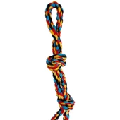Eastland Renkli Stres İpi 52 Cm - 1