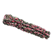 Karlie Stres İpi 20cm Stick - 1