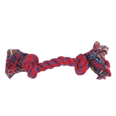 Karlie Jumbo Stres İpi 43 Cm 660g - 1
