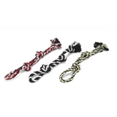 Beeztees Stres İpi 50 Cm - 1