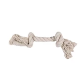 Karlie Stres İpi Beyaz Xlarge 40 Cm 350 Gr - 1