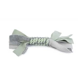 Beeztees Stres İpi 25 Cm - 1