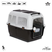 Mp Wojer Bracco Travel5 81*60*61,5Cm - 1