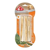 8in1 Delights Bones Köpekler İçin Ağız Bakım Kemiği 3 Lü Sticks - 1