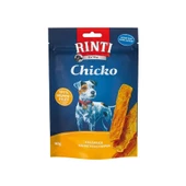 Rinti Extra Tavuklu Köpek Ödülü  90 G - 1