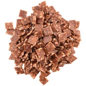 Flamingo Hapki Ördekli Pirinçli Köpek Ödülü 85gr thumbnail 2