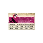 Flamingo Hapki Ördekli Balıklı Köpek Ödülü 85gr - 3