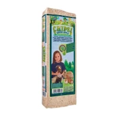 Chipsi Elmalı Talaş 15 Lt - 1