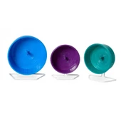 Karlie Hamster Tekeri 13Cm - 1