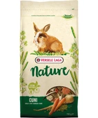 Versele Laga Nature Tavşan Yemi 700G - 1