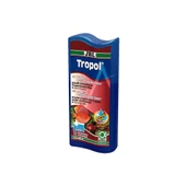 Jbl Tropol 250 Ml Tropikal Su Hazırlayıcı - 1