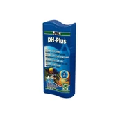 Jbl Ph -Plus 250 Ml  Ph/Kh Arttırıcı - 1