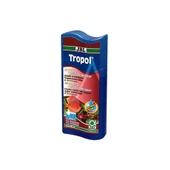 Jbl Tropol 100 Ml Tropikal Su Hazırlayıcı - 1