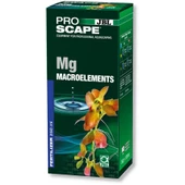 Jbl Proscape Mg Magnezyum Sıvı Makroelemen 250 Ml - 1