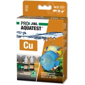 JBL Proaqua Test CU - 1
