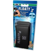 Jbl Floaty L Yüzer Mıknatıslı Silecek - 1