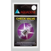 Aquadene Check Valf (Ambalajlı) - 1