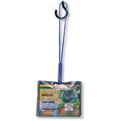 Jbl Premium Kepçe 25 Cm - 1