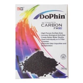 Dophin Aktif Carbon 300 G. - 1