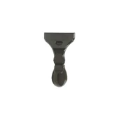 Resun Deluxe Silecek Seti 12 Cm - 1