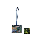Jbl Premium Kepçe 10 Cm - 1