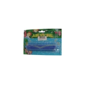 Aquadıne 12,5 Cm Eklenir Hava Taşı - 1