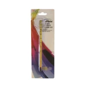 Dophın Aım Cam Termometre 14,5 Cm - 1