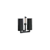 Dophin Sf-33 Pipo Filtre - 1