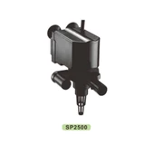 Resun Power Head 1400 Lt/H - 1