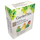 Gardenmix Gaga Taşı - 1