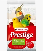 Verselelaga  Prestige Anasonlu Kuş Kumu 5 Kg - 1