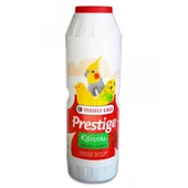Verselelaga Prestige Kuş Kumu 2 Kg - 1
