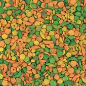 Versele Laga Nutribird P15 Tropıcal 1 kg - 3