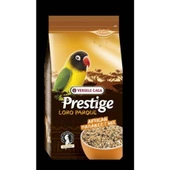 Versele Laga Prestige Loro Parque African Karışık Parakeet Yemi 1 Kg - 1