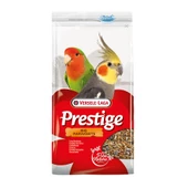 Versele Laga Paraket Yemi 1,2 Kg - 1