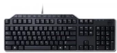 DELL 580-17667 KB522 MULTİMEDYA Q KLAVYE SİYAH (İngilizce) - 2