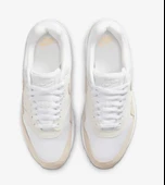 Nike Air Max 1 Premium Wmns Sanddrift Unisex Spor Ayakkabı FB5060100 I-46 - 3