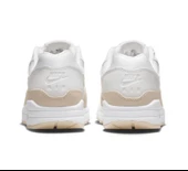 Nike Air Max 1 Premium Wmns Sanddrift Unisex Spor Ayakkabı FB5060100 I-46 - 4